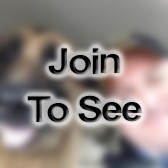 LTC Professor Of Military Science