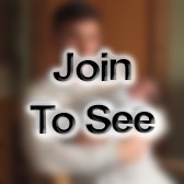 SGT Fire Team Leader