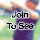 SPC Field Medical Technician