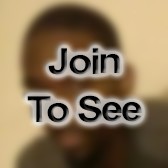 SPC Radio and Communication (COMSEC) Security Repairer