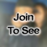 SFC Bn Senior Fire Control Sgt