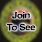 SGT Stryker Vehicle Commander