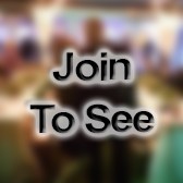 A1C Command Post Controller