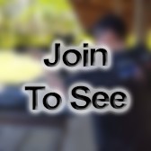 SrA Biomedical Equipment Technician (Bmet)