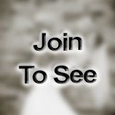 CW2 Pilot In Command