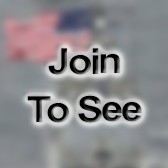 PO2 Operations Specialist