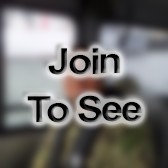 PO3 Boatswain's Mate