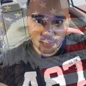 SPC Luis Figueroa