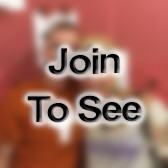 MSG Instructor/Writer