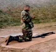 SrA Joseph Saul Steward