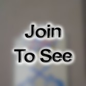 SFC Motor Transport Operator