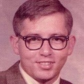 CPT Gary Blankenship