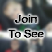 SGT Unit Supply Specialist