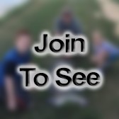 SFC Center Commander