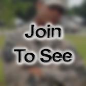 MSgt Flight Sergeant