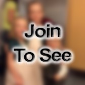 SSgt Aircraft Maintainer