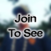 SPC Distribution Operator