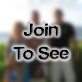 SFC Collection Manager Ncoic