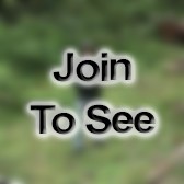 PFC Indirect Fire Infantryman (Mortarman)