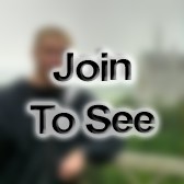 1SG Maintenance Supervisor