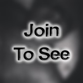 SGT Tech Supply Clerk