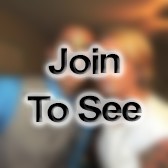 SGT Behavioral Health Nco