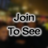 MSgt Command Program Operations