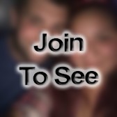 SGT Stryker Vehicle Commander