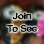 MSG Recruiting And Retention Nco