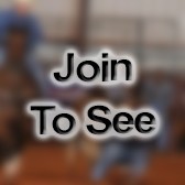 MSG Civil Affairs Specialist