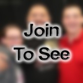 SSG Department Ncoic