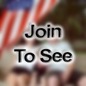 SGT Cryptologic Linguist