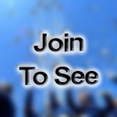 C/Amn Cadet Fourth Class (C4 C)