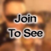 SFC Platoon Sergeant