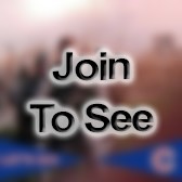 SSG Observer   Controller/Trainer