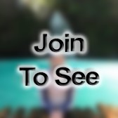 PFC Artillery Mechanic