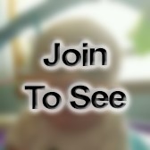 SSG Small Group Instructor