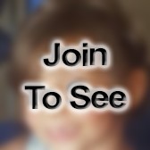 SSG Section Sergeant