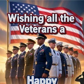 SSgt Kimberly Lindsey