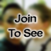 Capt Air Battle Manager