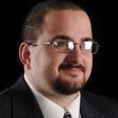 SN Christopher Wolford