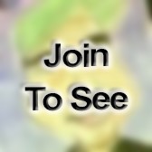 MSgt Afrc C&I Readiness Project Mgr