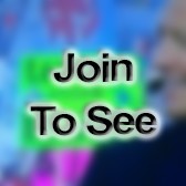 SFC Team Leader Chemical Reconnaissance Detachment