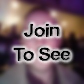 SSgt Security Forces