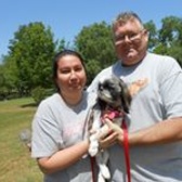 TSgt Jeff Schoenberger