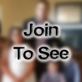 TSgt Instructor/Writer