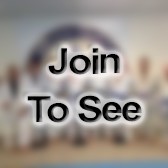 CPT Air Defense Artillery Officer