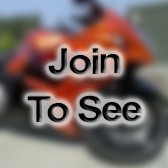 1SG Troop First Sergeant