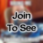 SFC Platoon Sergeant