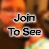 PO2 Galley Watch Captain